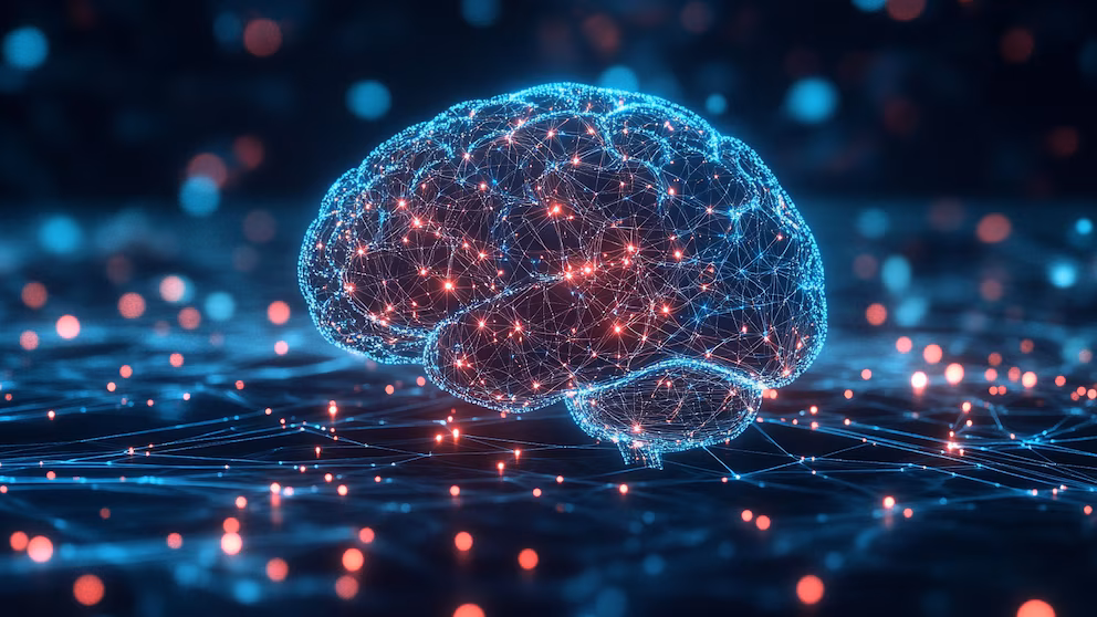 Tu cerebro está hecho para el cambio: cómo optimizarlo y mejorar la salud mental
