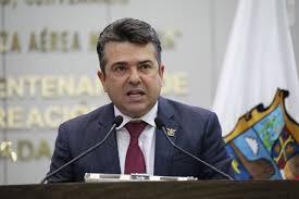 Prohibirán los narcocorridos en Tamaulipas