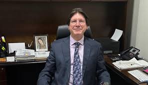 Con el Hospital General de Madero fortalecerán área oncológica en el sur de Tamaulipas