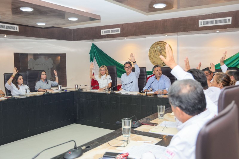 Más descuentos en pago predial a jubilados, pensionados, discapacitados y adultos mayores