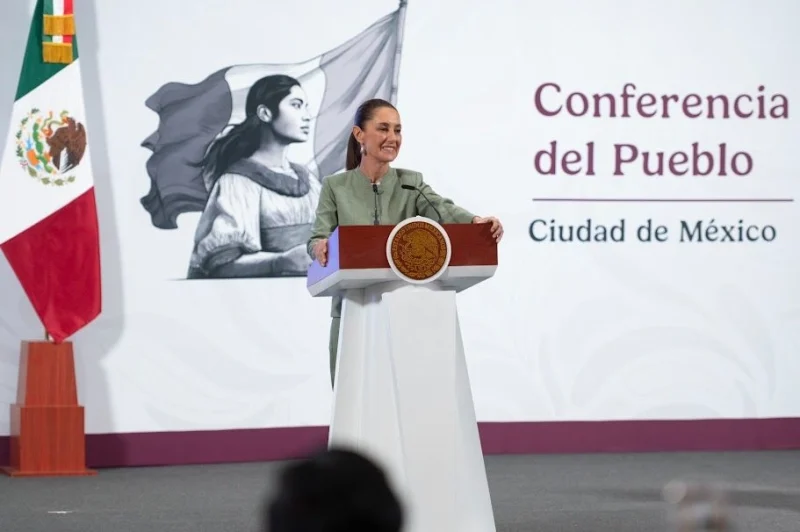 Tras polémica, se eliminará artículo 109 de ley de telecomunicaciones