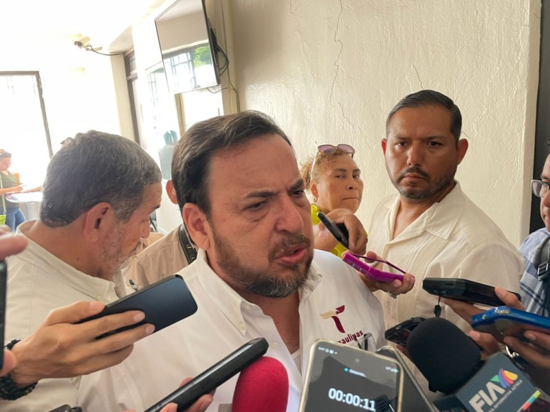 Escuelas básicas en Tamaulipas concluirán ciclo en 4 de julio