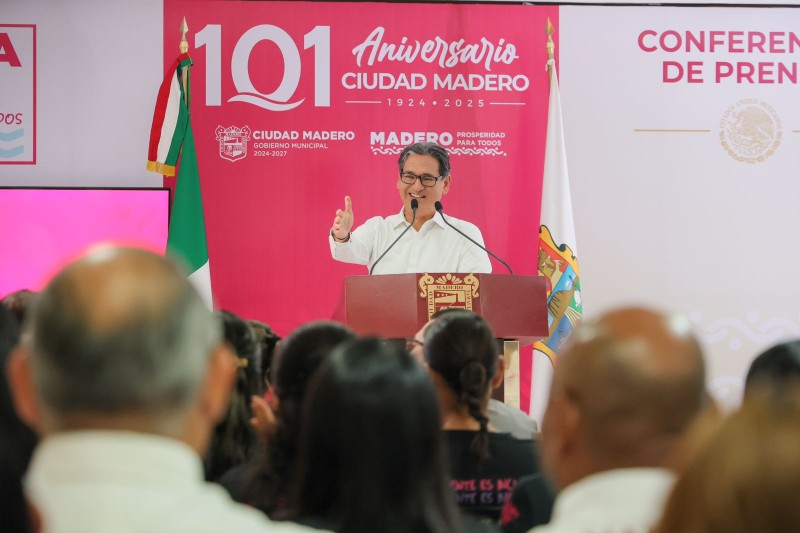Gran interés de concesionarios de playa en segundo foro de Reglamento de Playa Miramar