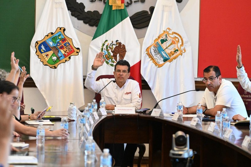 Reforzará Municipio de Ciudad Victoria parque vehicular de servicios públicos