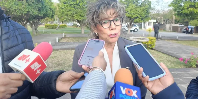 Apoyo económico en Tamaulipas cubre gastos funerarios de familias vulnerables