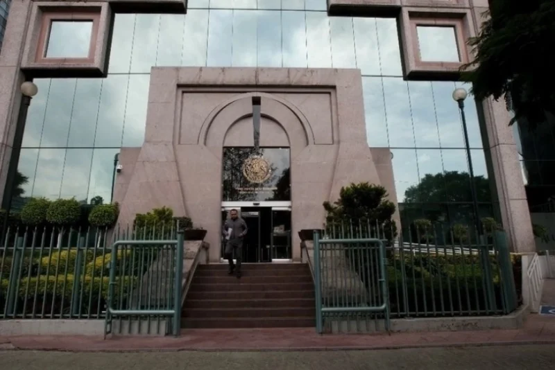 Cancela CJF 30 proyectos del Programa Anual de Ejecución de Adquisiciones