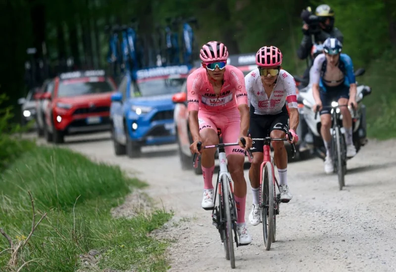 Del Toro perdió porque su equipo no lo dirigió bien