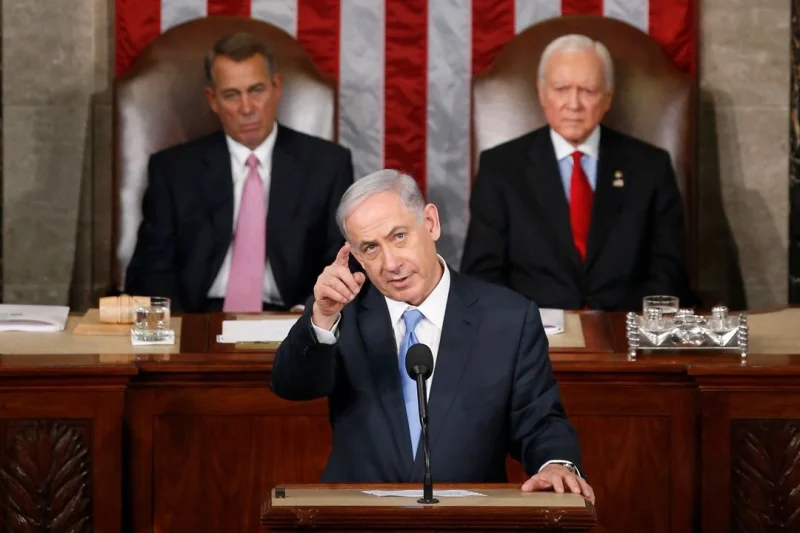 Se mantiene una frágil tregua entre Israel e Irán
