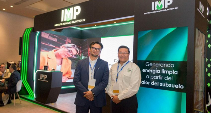 Tamaulipas busca tener 30 gasolineras para el Bienestar