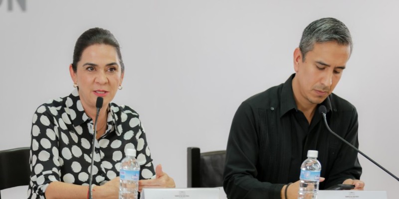Tampico dará descuentos a comerciantes de mercados rodantes