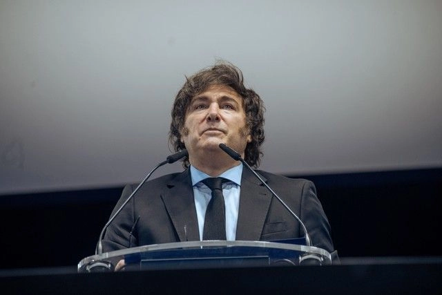 Milei pierde facultades otorgadas por el Congreso tras “desmantelar al Estado”