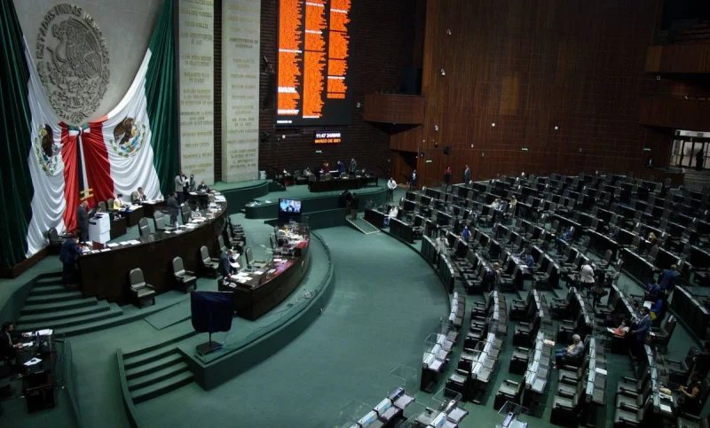 CSP rechaza que dupliquen plurinominales; no representan a ciudadanía