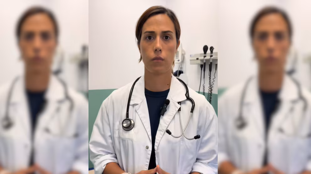 Una doctora explica la razón por la que te mareas al levantarte: “No es normal”