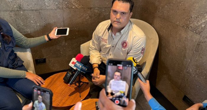 Obra de Ava, esencial en disminución de la pobreza en Tamaulipas
