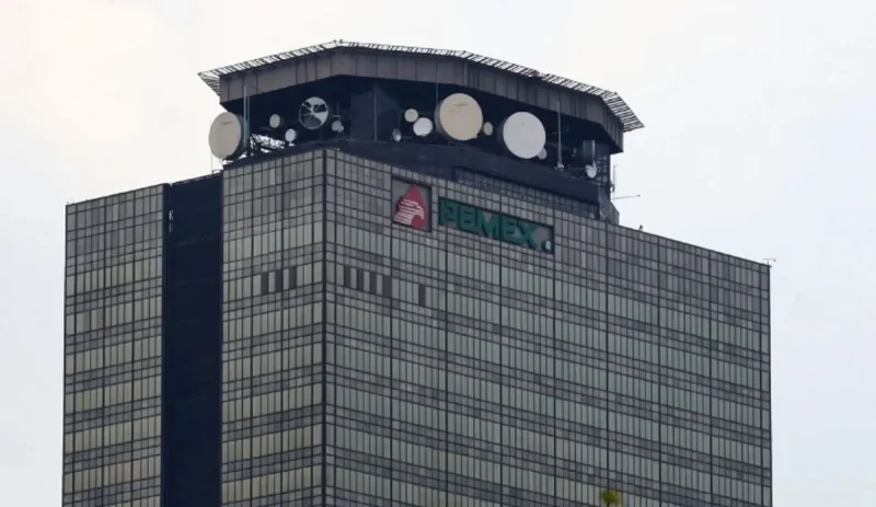 Reabre Gobierno auditorías e inicia investigaciones de contratos a Pemex por sobornos