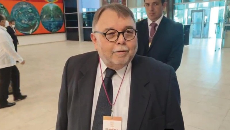 La apuesta financiera que transforma a Tamaulipas
