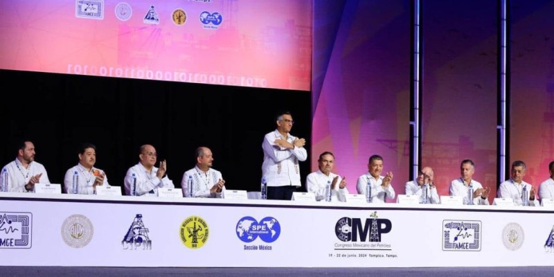 Impulsa industria de reuniones crecimiento económico en Tamaulipas