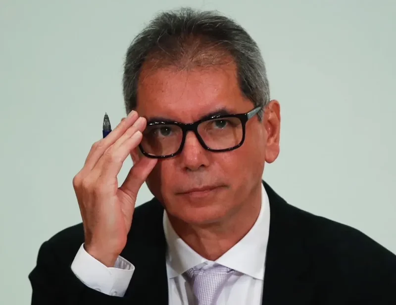 Aranceles a países sin acuerdo comercial, en respaldo al Plan México