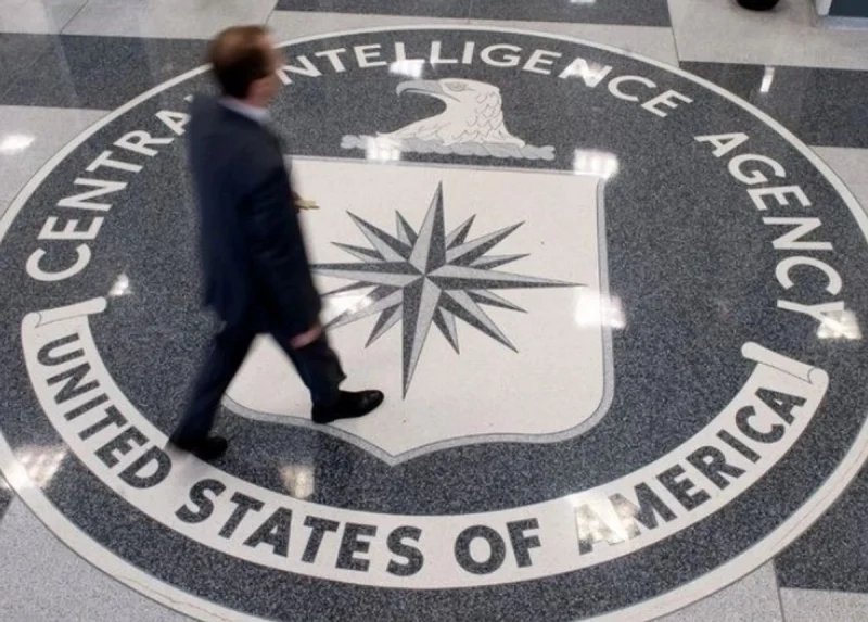 Dentro de la operación secreta de la CIA contra los cárteles de la droga en México