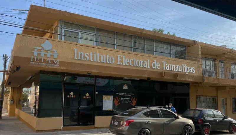 Transparentará el Ietam acceso a la información pública