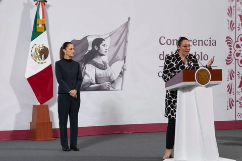 Exhiben mecanismos de evasión de Grupo Salinas; asunto está en la Corte