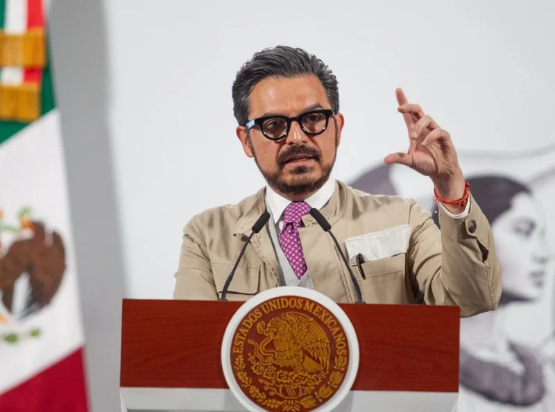Implementa IMSS nuevo esquema de consultas en horario nocturno