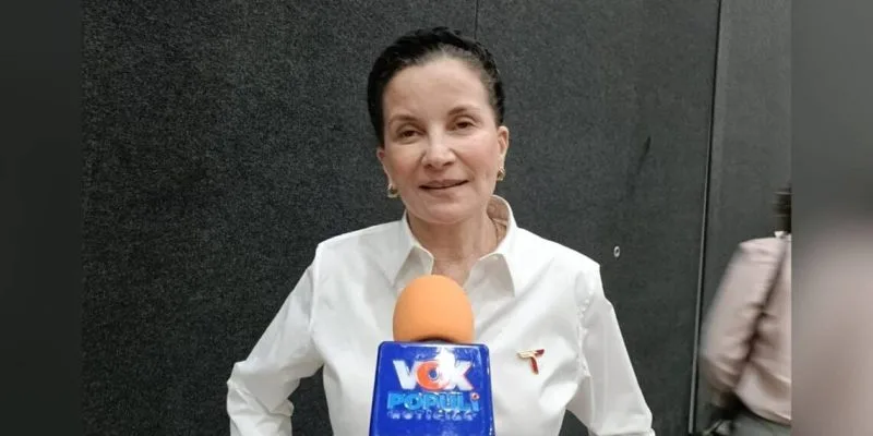Emprendedores de Tamaulipas registran 266 marcas con respaldo estatal
