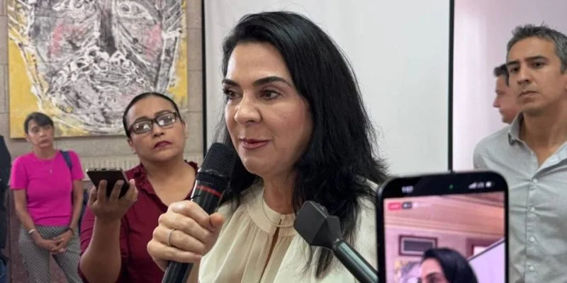 Sur de Tamaulipas alcanza quinto lugar nacional en seguridad ciudadana