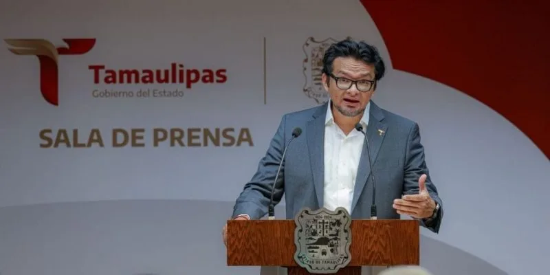 Proyecto de Campo Trión avanza 43%: Perforarán primer pozo en 2026