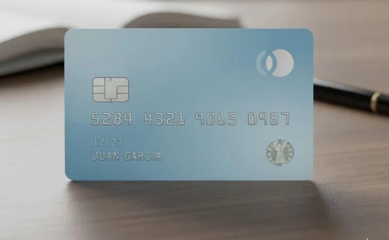 ¡Adiós a las tarjetas no pedidas! Diputados aprueban cancelación digital/telefónica