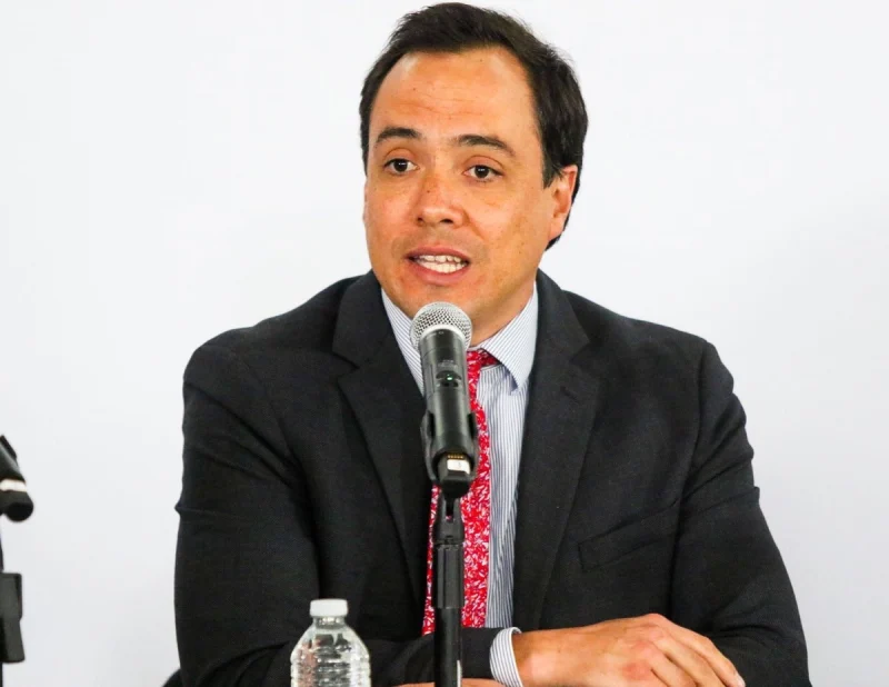 Data Buen Gobierno y Dosier Corrupción Cero, nuevas herramientas digitales contra la corrupción