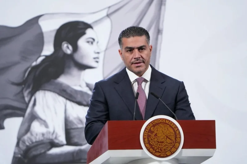 Han caído 37% los homicidios en lo que va del sexenio; 32 menos al día