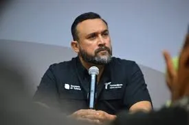 Tamaulipas anuncia inversiones turísticas y confirma a Tampico como sede del Tianguis 2025