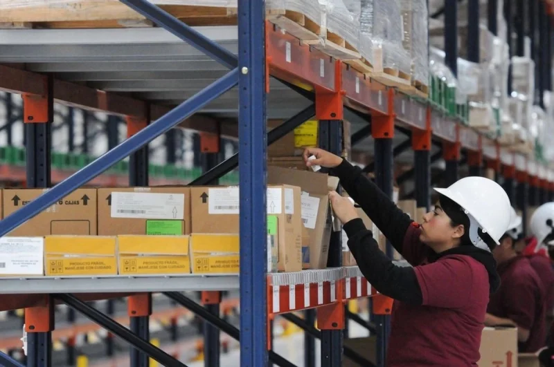 Birmex deja sin adjudicar más de la mitad de claves para compra de medicamentos 2025-2026