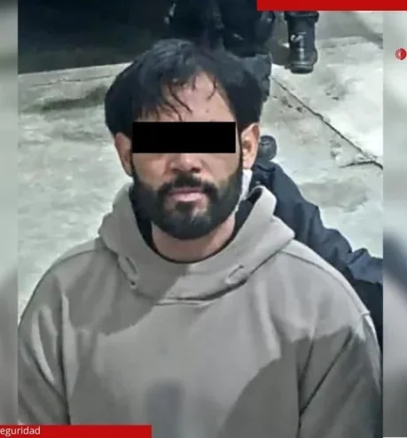 Ingresan a ‘El Limones’ y a 5 integrantes de ‘Los Cabrera’ al penal del Altiplano
