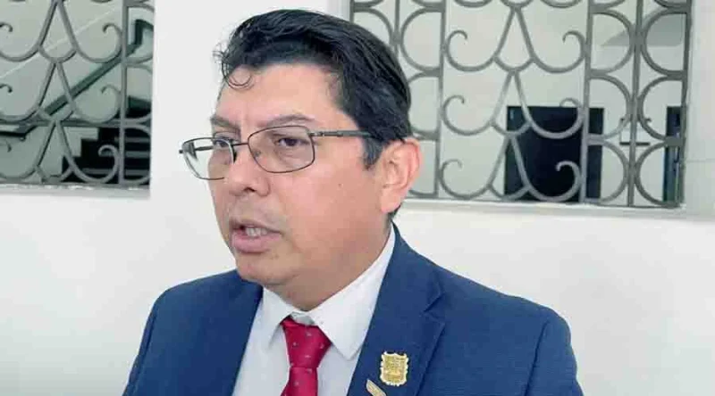 Ampliarían horarios en oficinas fiscales de Tamaulipas