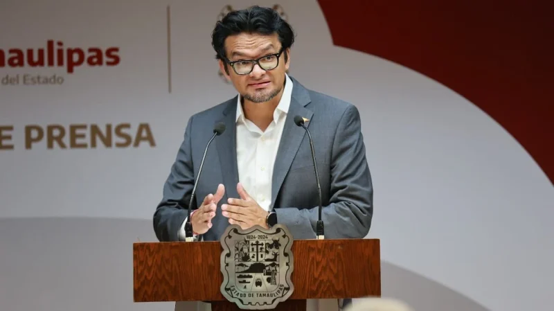 CFE impulsa modernización eléctrica en Tamaulipas con inversión millonaria