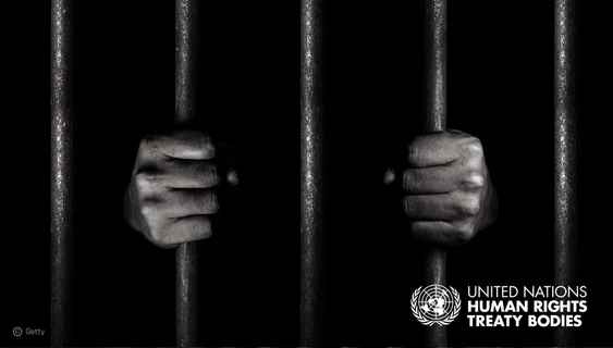 Concluye visita de la ONU a México para evaluar acciones contra la tortura