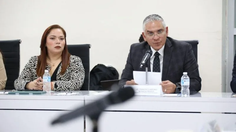 Multan a 93 funcionarios en Tamaulipas por opacidad en cuentas públicas; multas suman 3 mdp