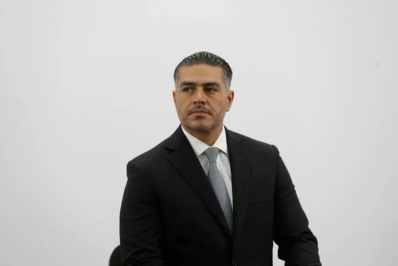 México niega sobrevuelos extranjeros y destaca cooperación bilateral