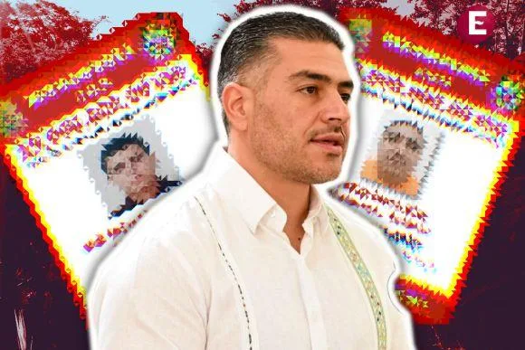 Identifican a posibles sucesores de ‘El Mencho’; investigan a 4 líderes regionales del CJNG