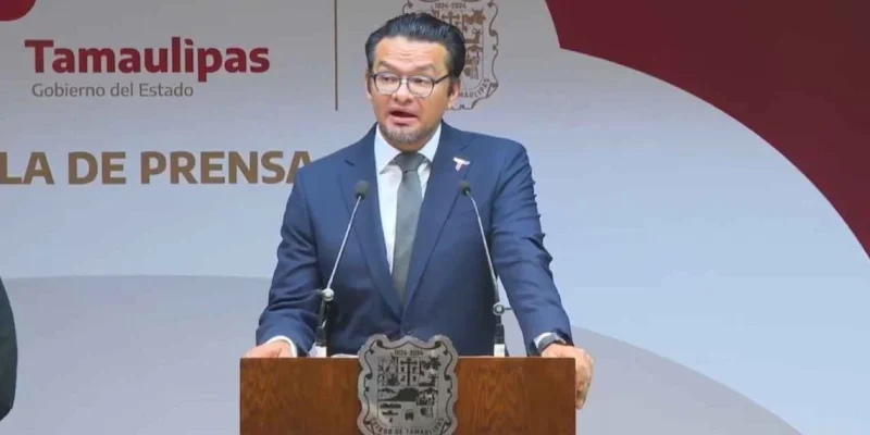 710 sistemas solares y más de 120 mil beneficiados: Tamaulipas amplía el acceso a la energía eléctrica