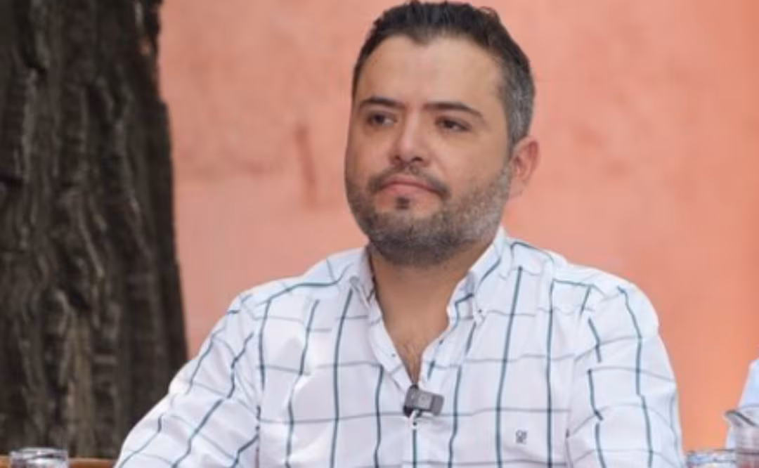 Narcorred de Rivera levantaba rivales