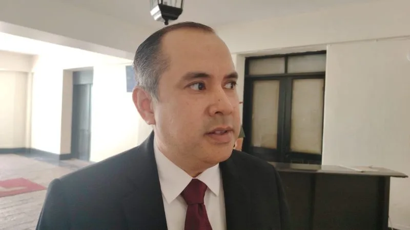 Tamaulipas arranca 2026 con recaudación récord: más de 1,700 millones en enero