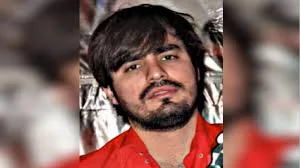 A ‘El Mini Lic’, cinco años de cárcel en EU por ‘narco’