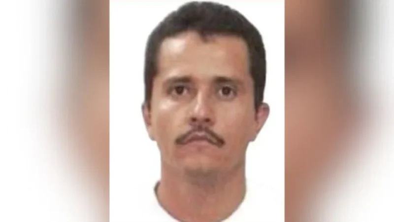 Abaten a ‘El Mencho’ en enfrentamiento en Jalisco