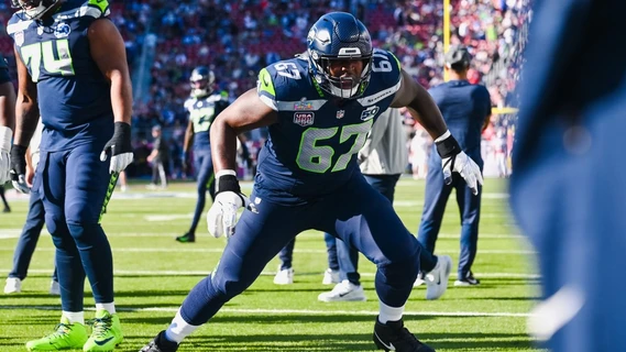 Halcones Marinos de Seattle, a la venta tras ganar el Supertazón