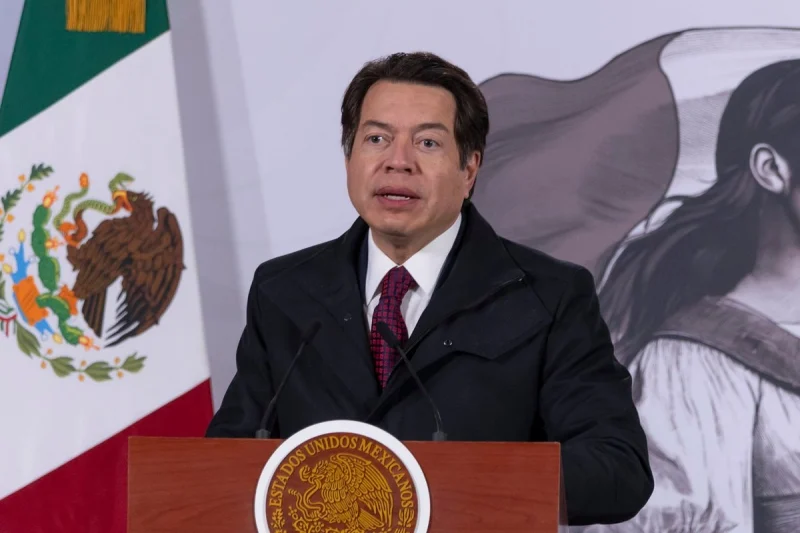 Inicia en este mes de febrero el depósito de beca Rita Cetina a alumnos de secundaria: SEP