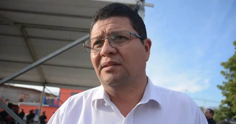 Tamaulipas arranca distribución de tarjetas Bienestar para nuevas incorporaciones