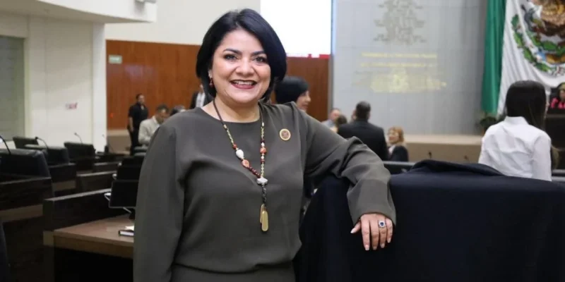 Tamaulipas busca rescatar de la sombra a ciudadanos con trastornos mentales graves